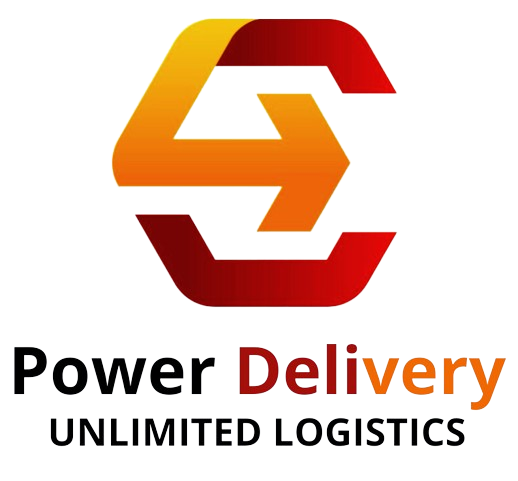 Powerdelivery