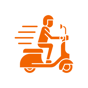 ICON 1