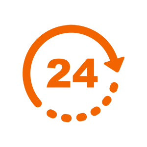 ICON 2