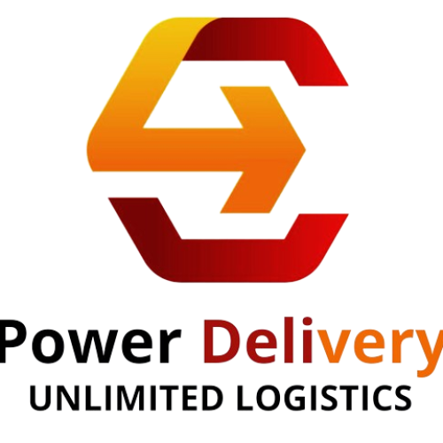 Delivery_LoGo_SLOGAN_HERE-removebg-preview (1)